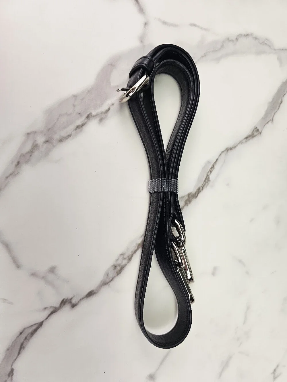 Coach OP Art Kristen Hobo Shoulder Bag